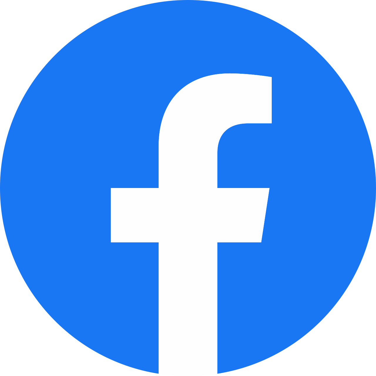 Facebook GALAK128